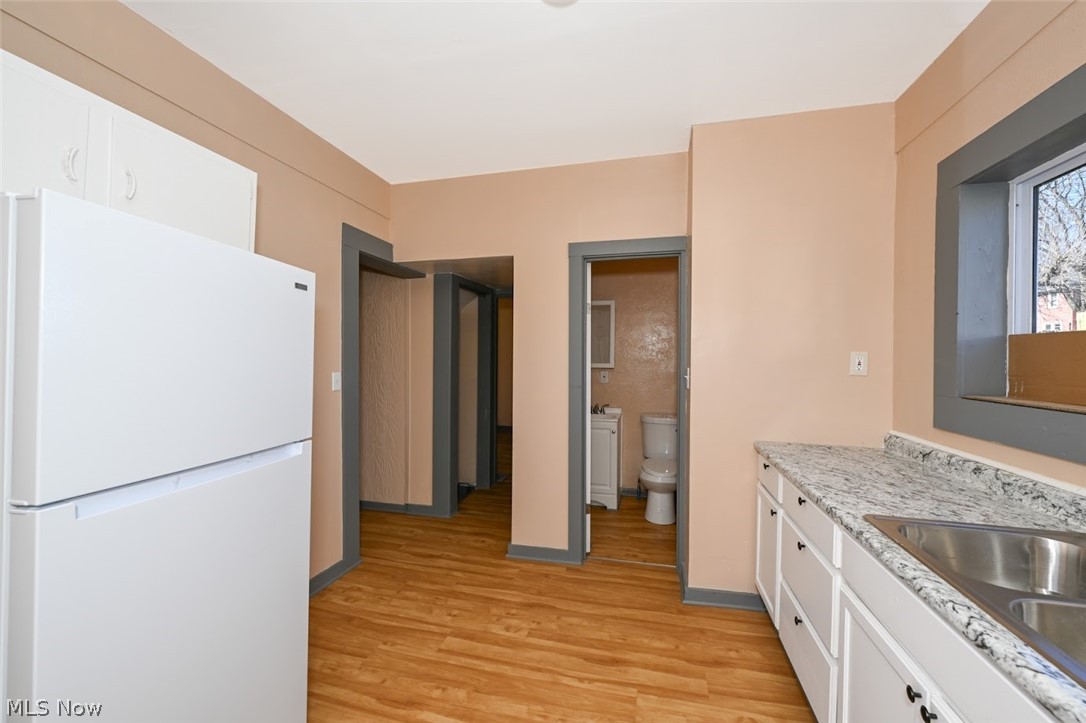 Suncrest - Residential