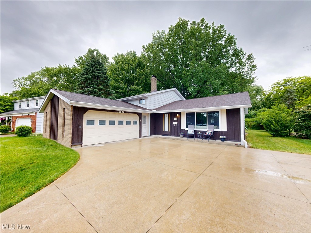 4559 Vernon Drive