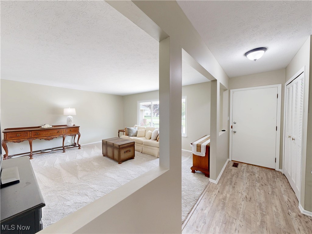 4559 Vernon Drive