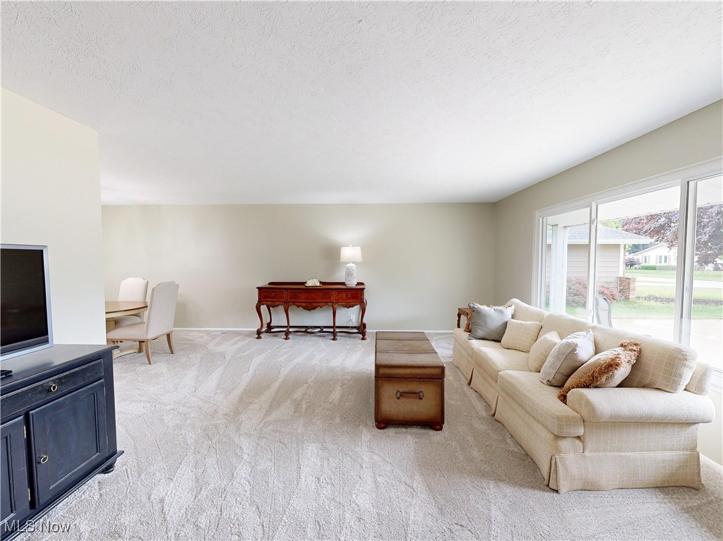 4559 Vernon Drive