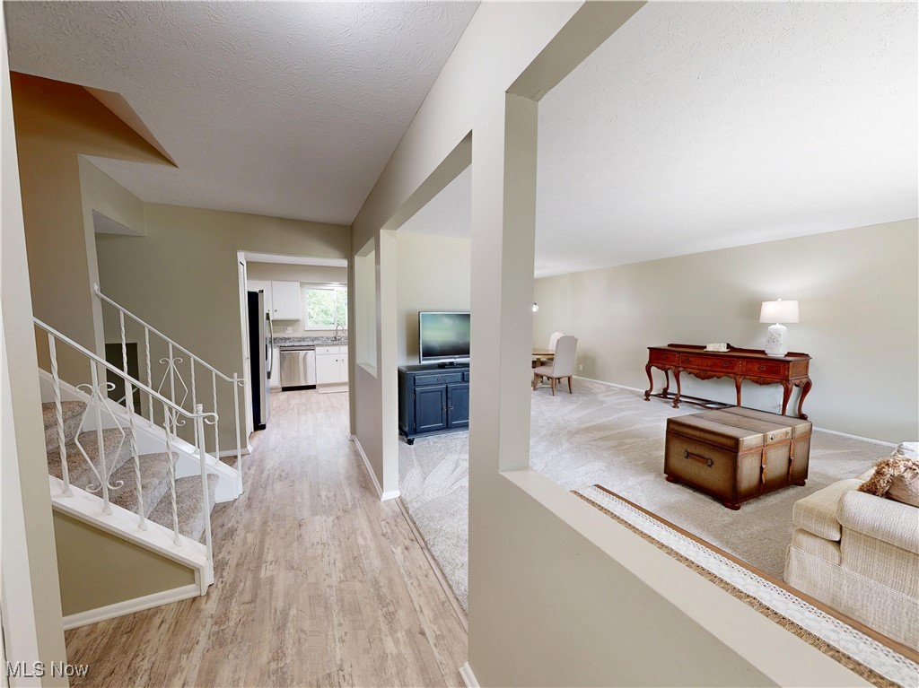 4559 Vernon Drive