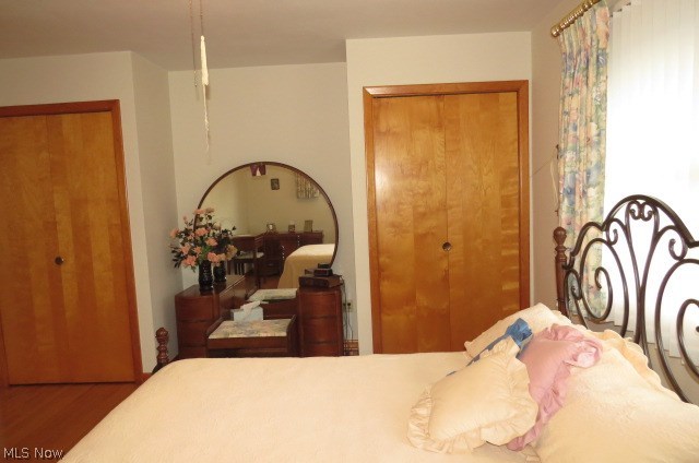 Washington Park 01 - Residential