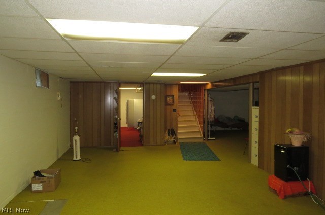 Washington Park 01 - Residential