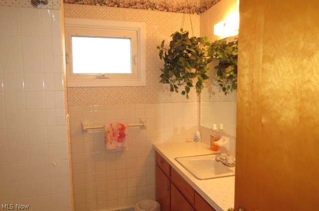 Washington Park 01 - Residential