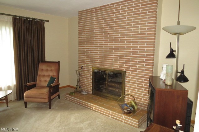 Washington Park 01 - Residential