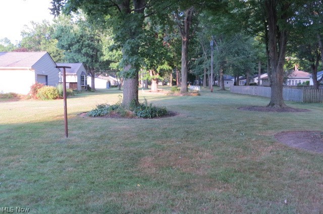 Washington Park 01 - Residential