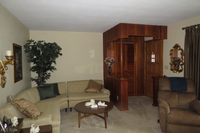 Washington Park 01 - Residential