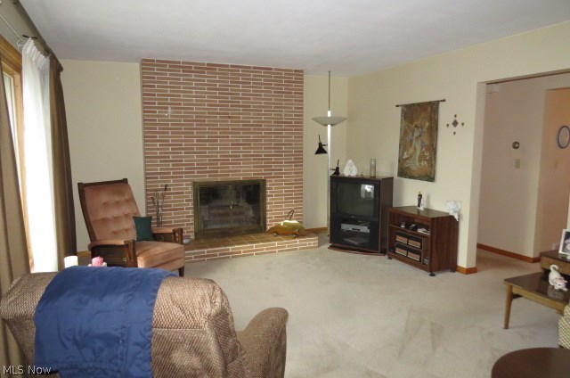 Washington Park 01 - Residential