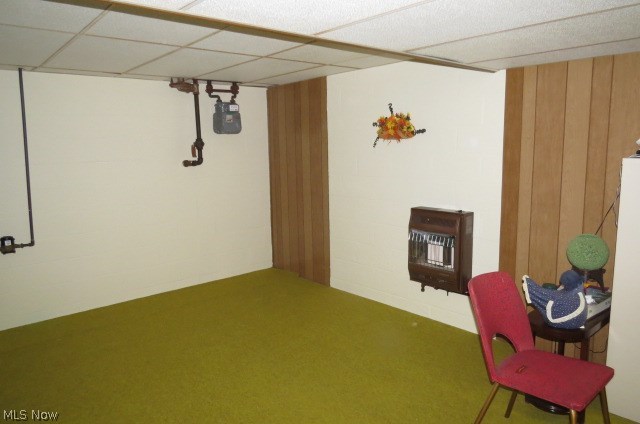 Washington Park 01 - Residential