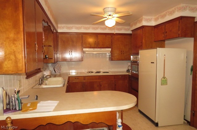 Washington Park 01 - Residential