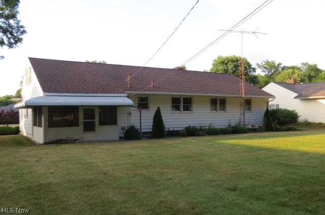 Washington Park 01 - Residential