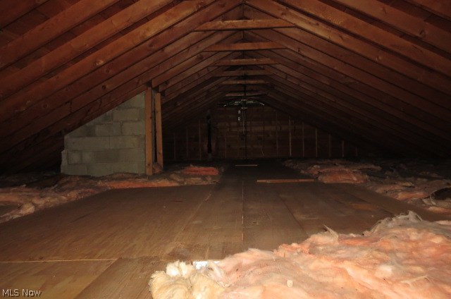 Washington Park 01 - Residential