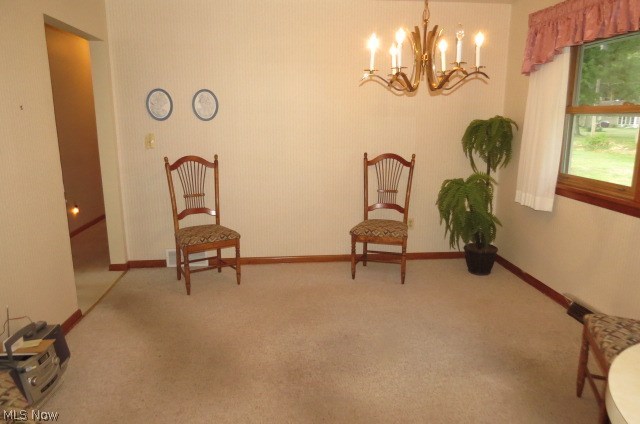 Washington Park 01 - Residential