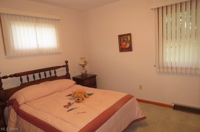 Washington Park 01 - Residential