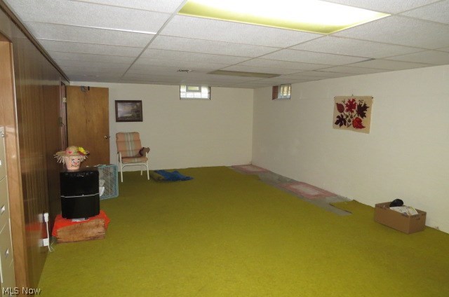 Washington Park 01 - Residential