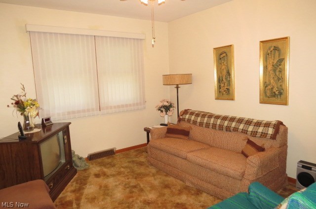 Washington Park 01 - Residential