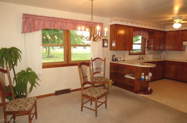 Washington Park 01 - Residential