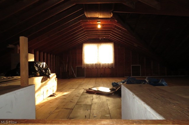 Washington Park 01 - Residential