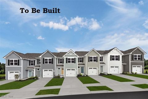 5088 Spruce Knoll Run Kent OH 44240