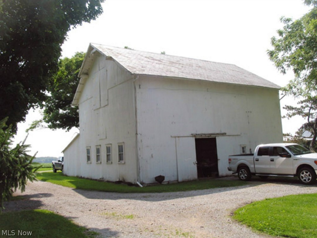 Lordstown Village - Residential