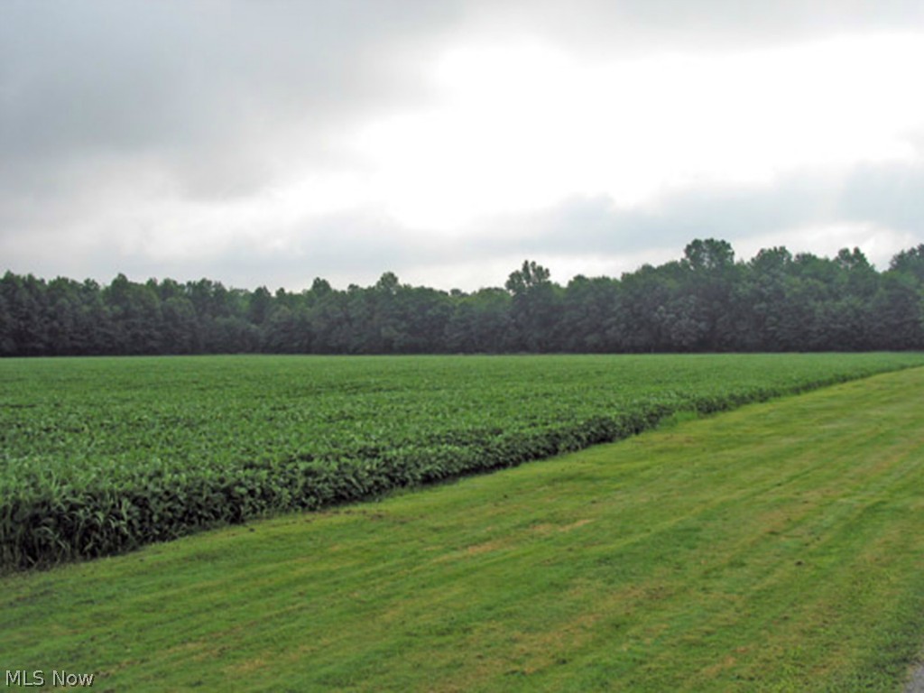 Lordstown Village - Residential