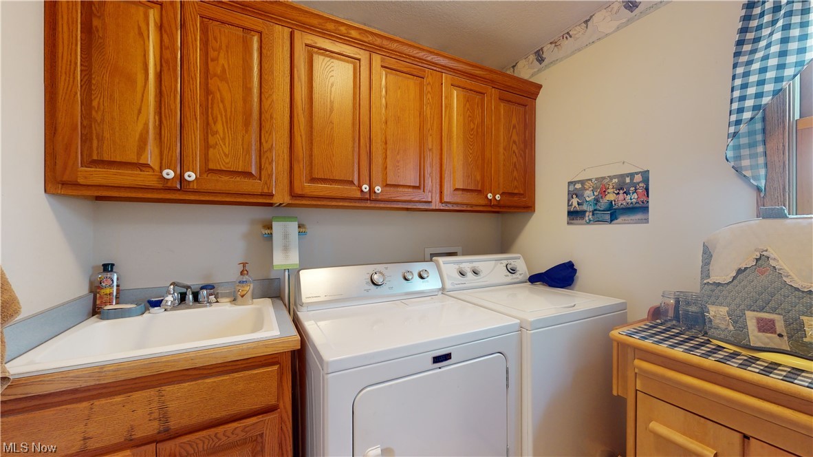 Cedar Gardens Allotment - Residential