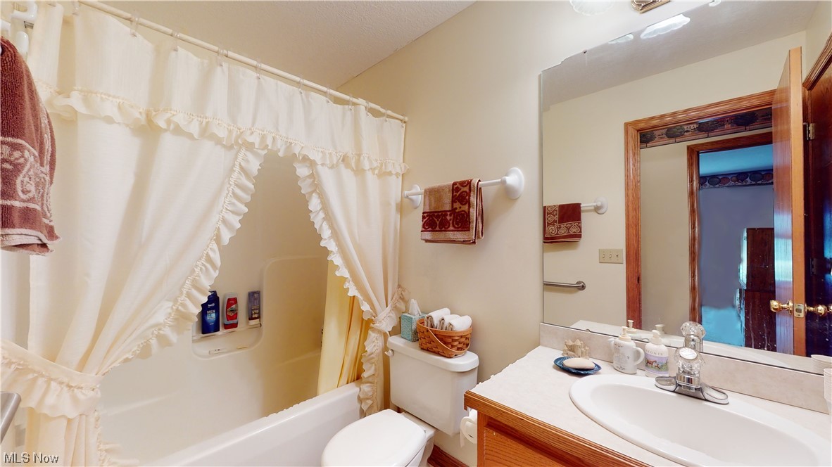 Cedar Gardens Allotment - Residential