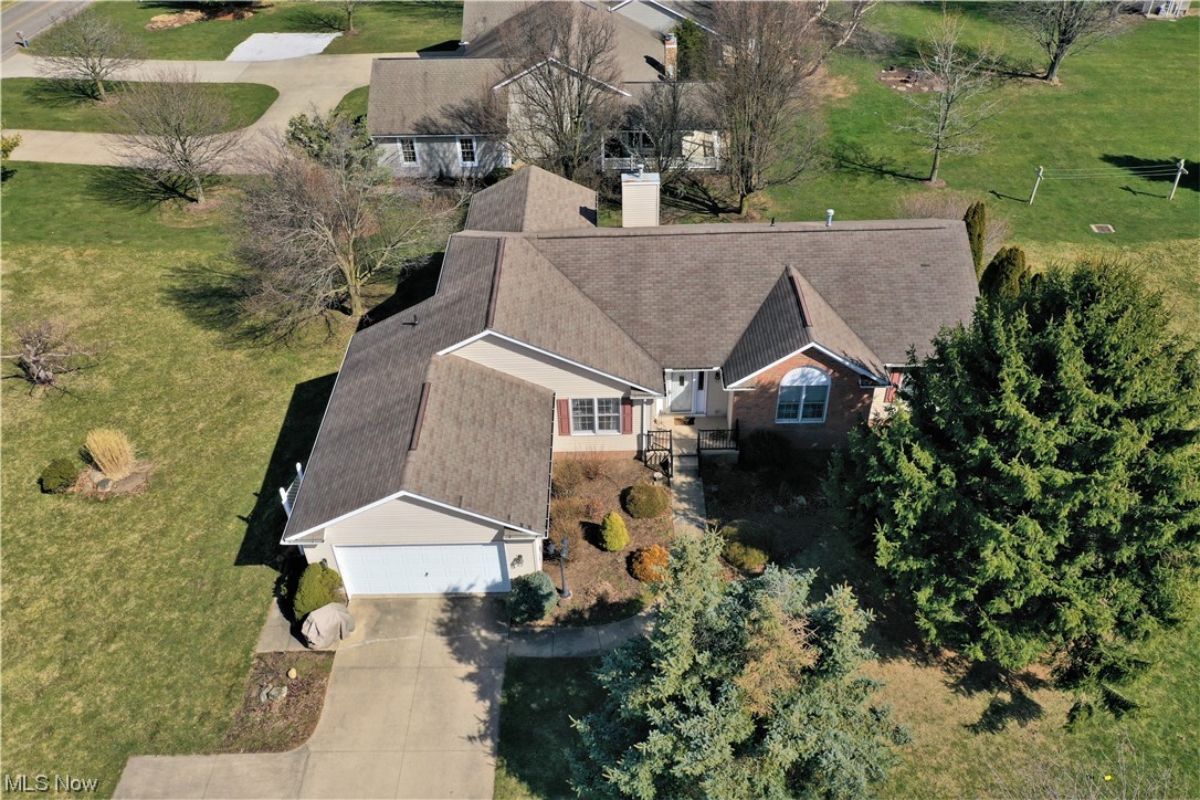Cedar Gardens Allotment - Residential