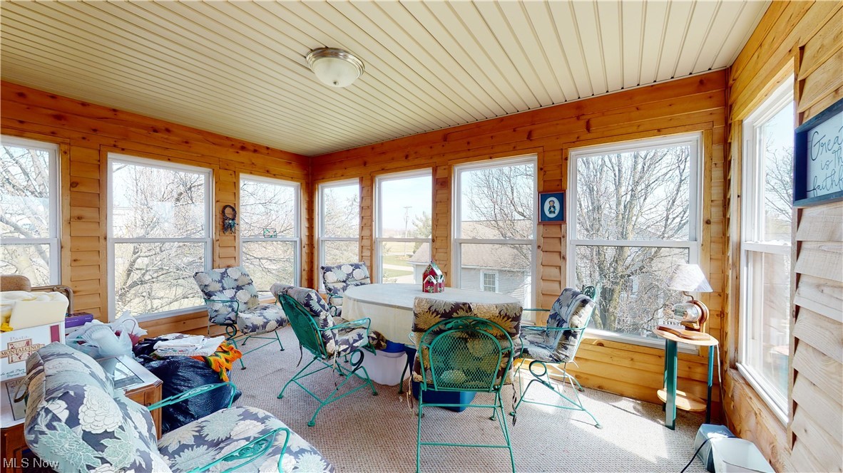 Cedar Gardens Allotment - Residential