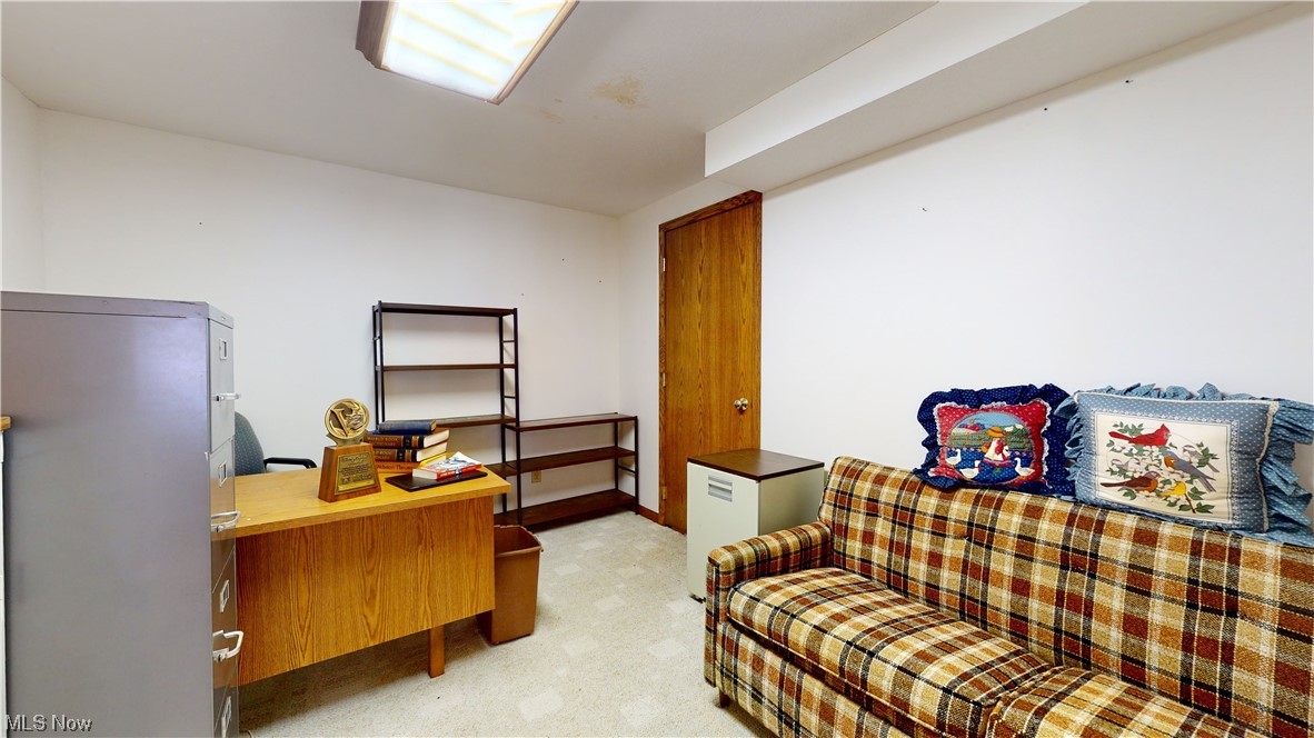 Cedar Gardens Allotment - Residential