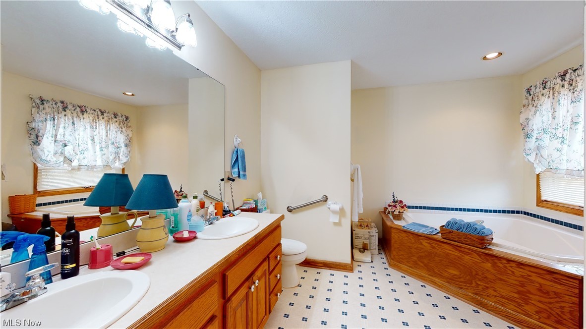 Cedar Gardens Allotment - Residential