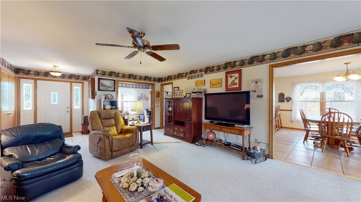 Cedar Gardens Allotment - Residential