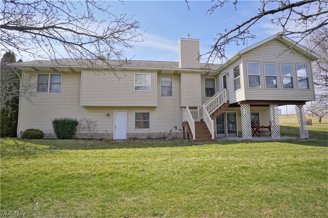 Cedar Gardens Allotment - Residential