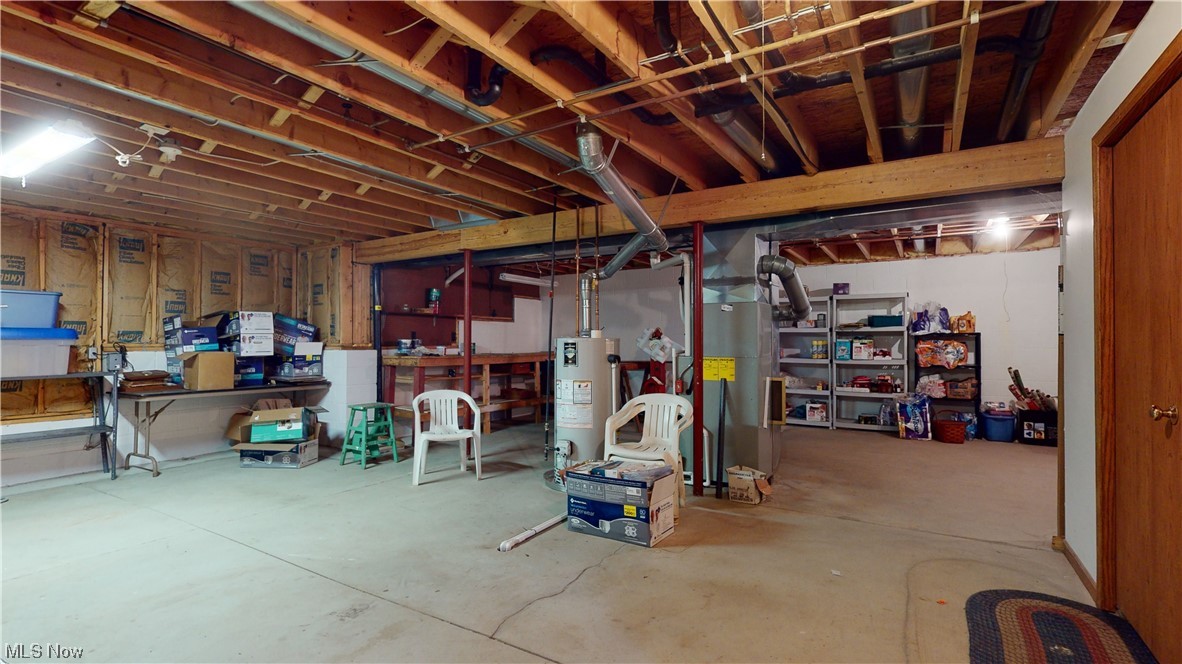 Cedar Gardens Allotment - Residential