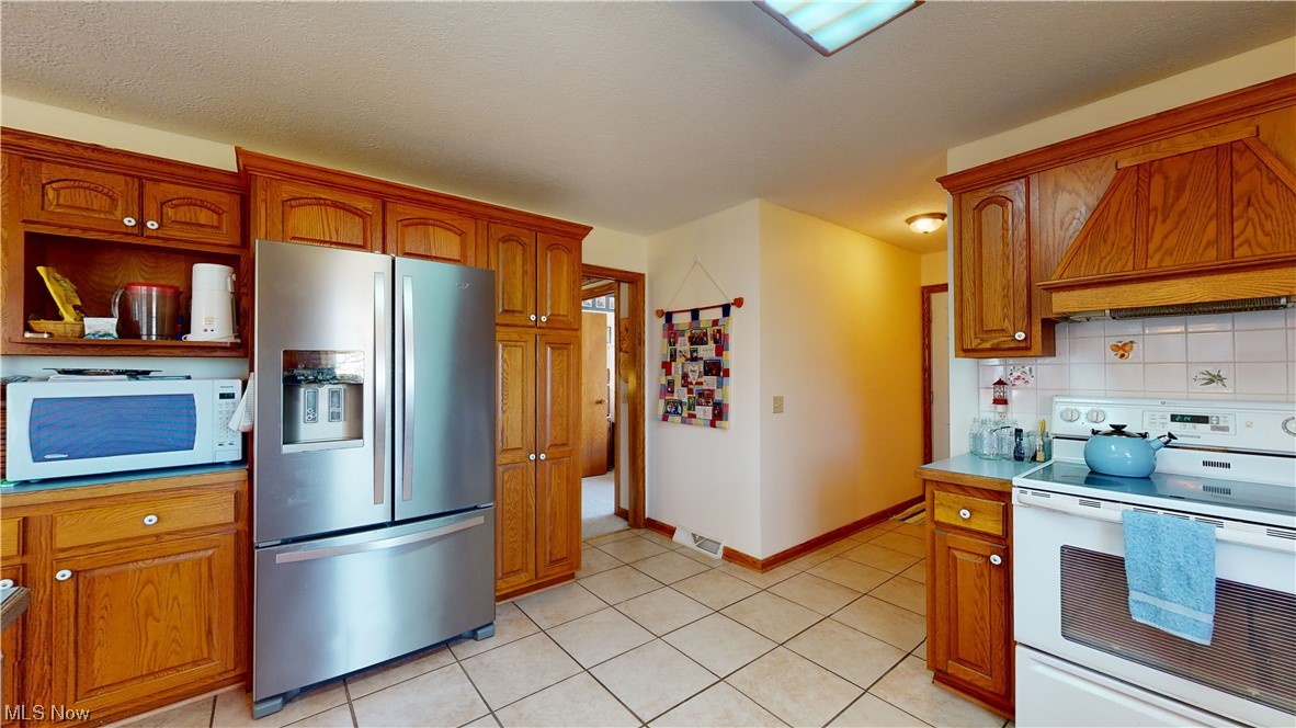 Cedar Gardens Allotment - Residential