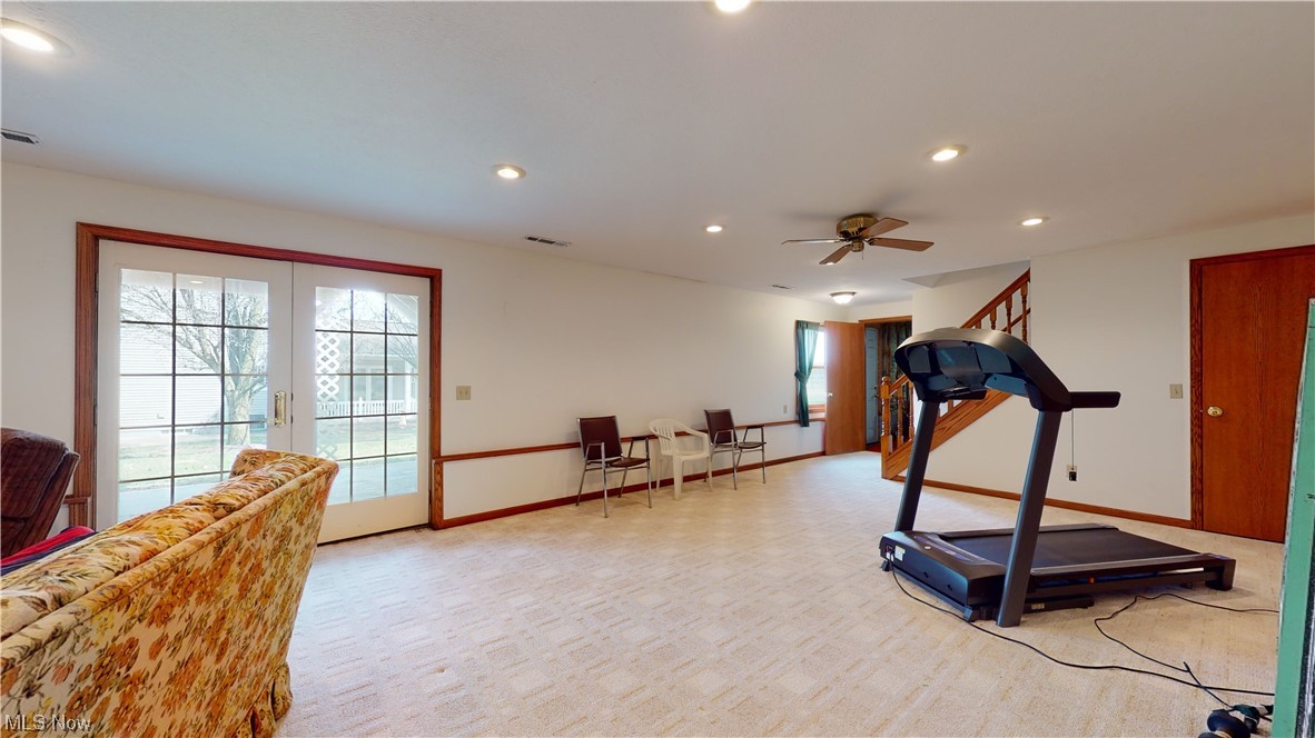 Cedar Gardens Allotment - Residential