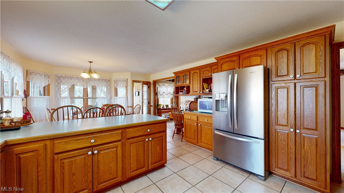 Cedar Gardens Allotment - Residential