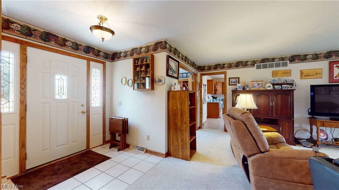 Cedar Gardens Allotment - Residential