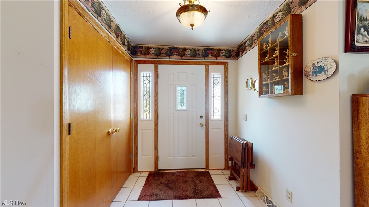 Cedar Gardens Allotment - Residential