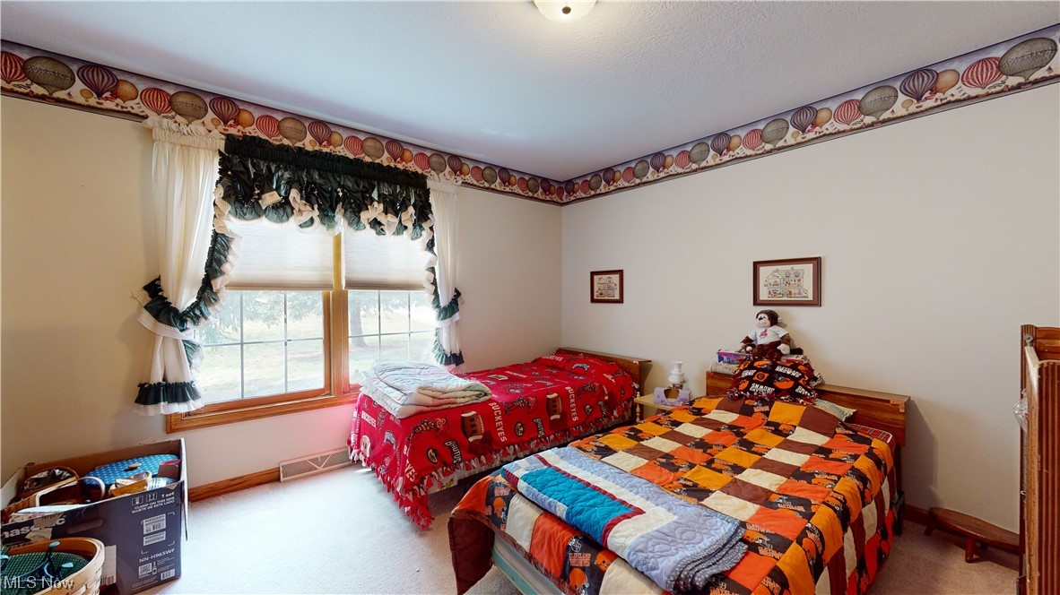 Cedar Gardens Allotment - Residential