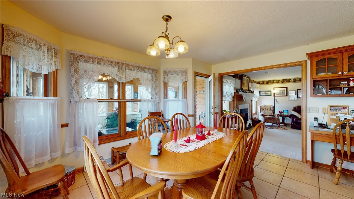 Cedar Gardens Allotment - Residential