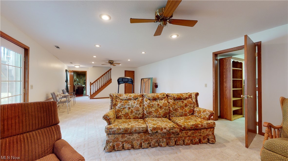 Cedar Gardens Allotment - Residential