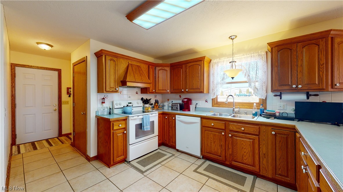 Cedar Gardens Allotment - Residential