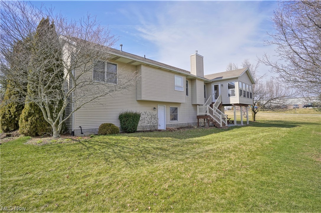 Cedar Gardens Allotment - Residential