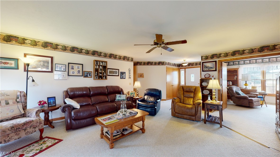 Cedar Gardens Allotment - Residential