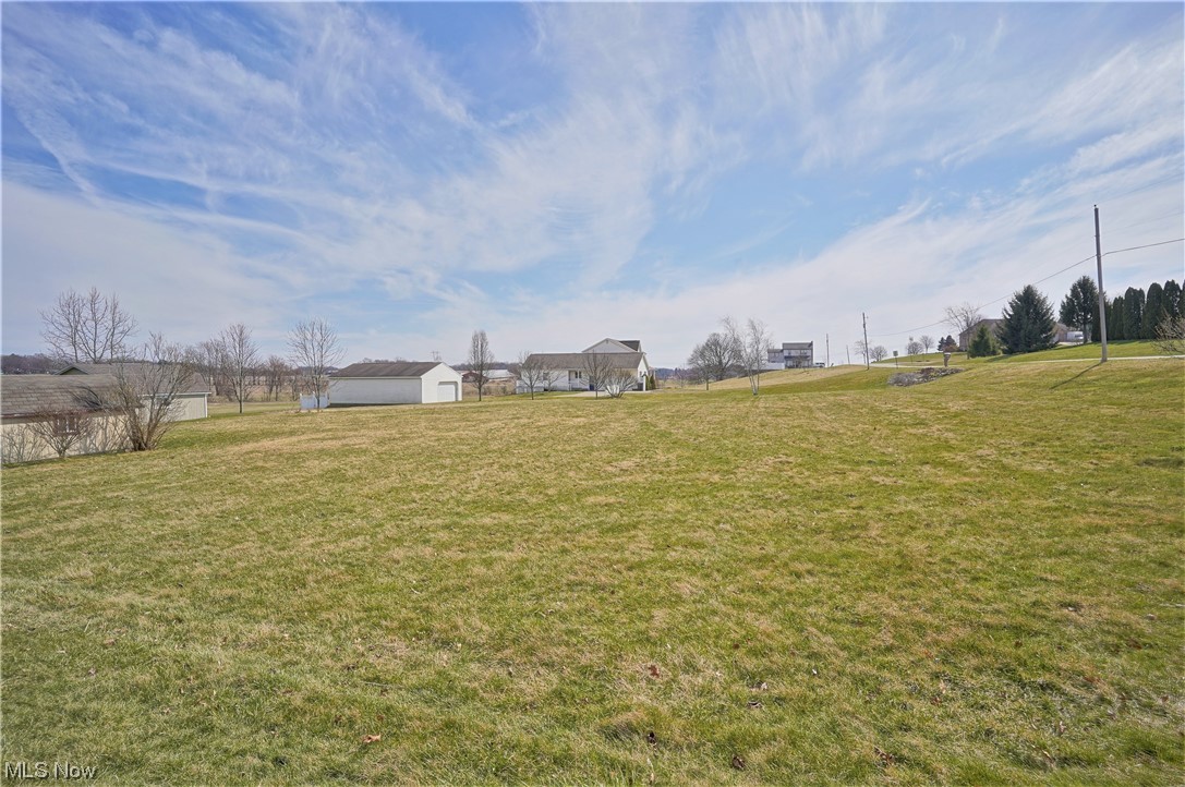 Cedar Gardens Allotment - Residential
