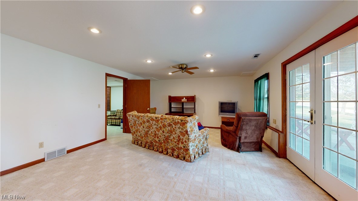 Cedar Gardens Allotment - Residential