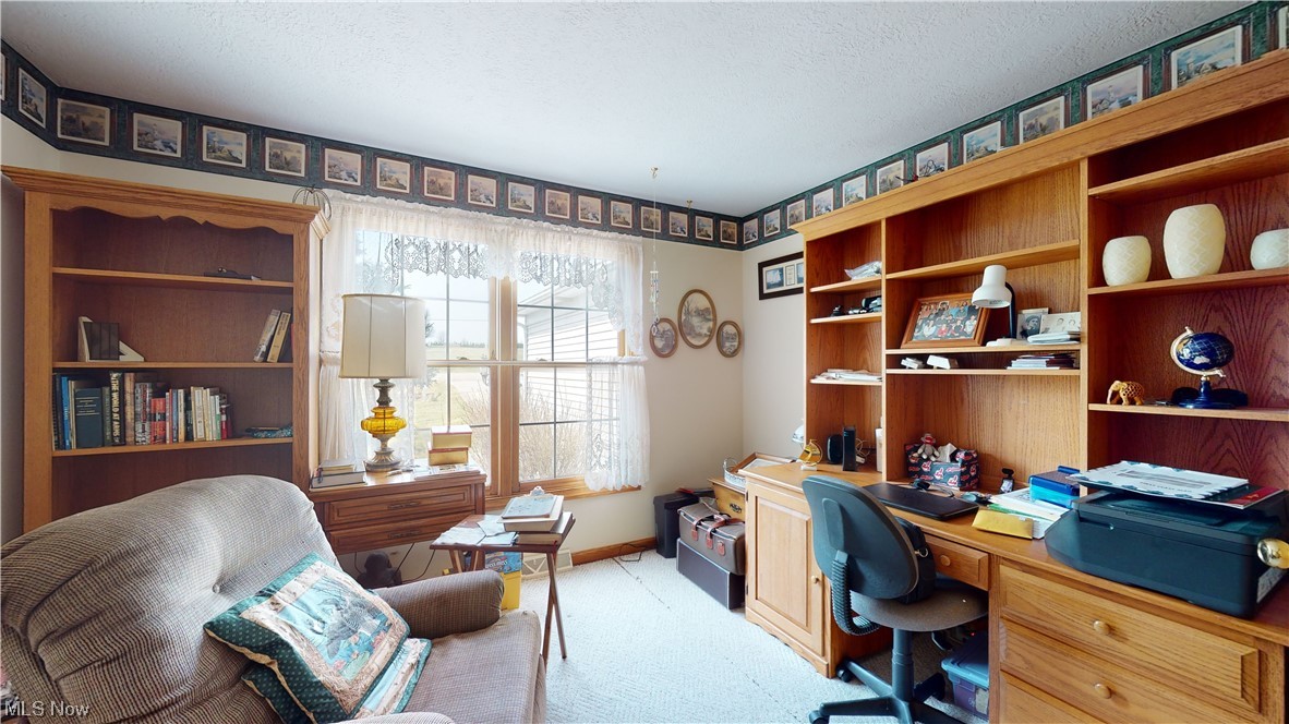 Cedar Gardens Allotment - Residential