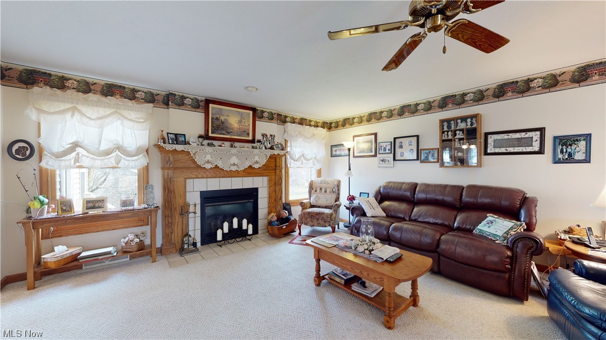 Cedar Gardens Allotment - Residential