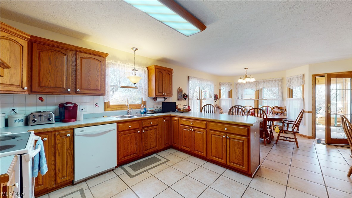 Cedar Gardens Allotment - Residential